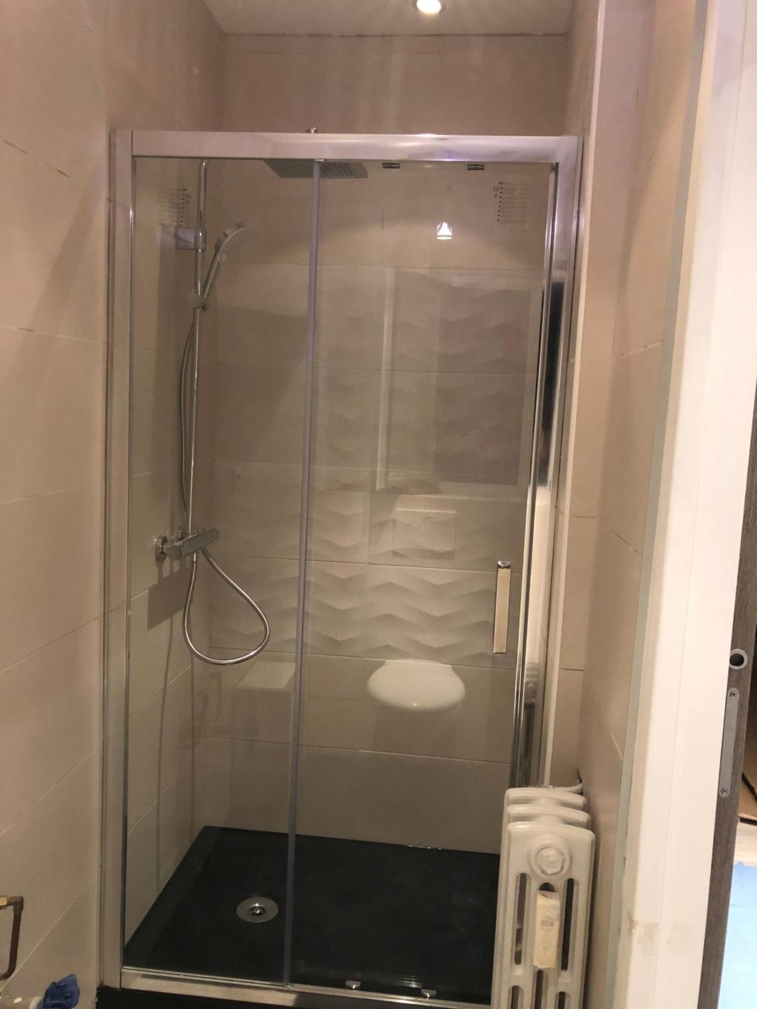Appartement Palais Des Festivals Cannes Eksteriør billede