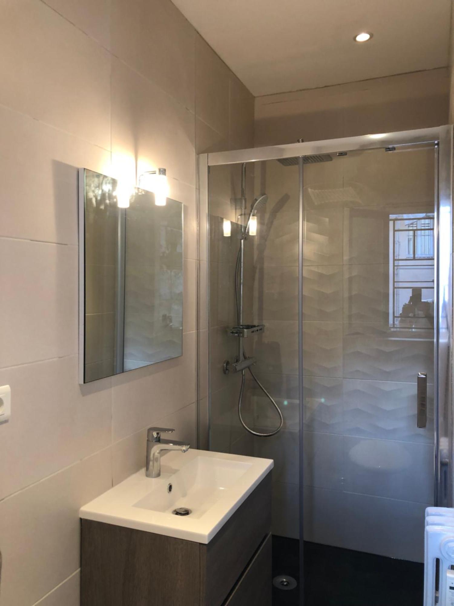 Appartement Palais Des Festivals Cannes Eksteriør billede